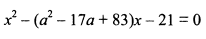 0800c7hv-7a2a-206x39.png