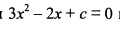 0800c7j6-acb0-120x33.png