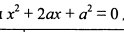 0800c7js-a544-124x32.png