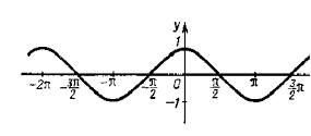 0800c7sy-0441-285x125.png