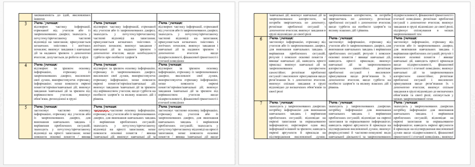 0800c7ui-d56d-940x331.png