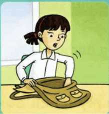0800c7xs-caeb-218x228.png