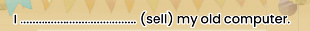 0800c826-d00d-634x64.png