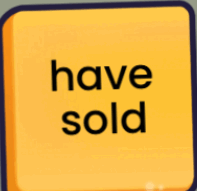 0800c82b-b853-197x191.png