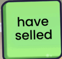 0800c82e-a3dc-205x194.png