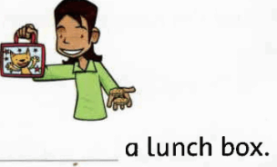 0800c82m-aed3-304x184.png