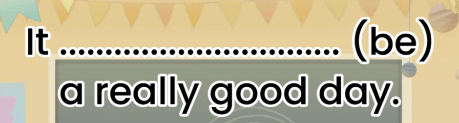 0800c830-d3c8-940x252.png