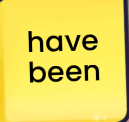 0800c831-04cf-256x243.png