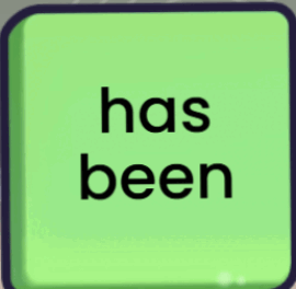 0800c834-d689-270x264.png