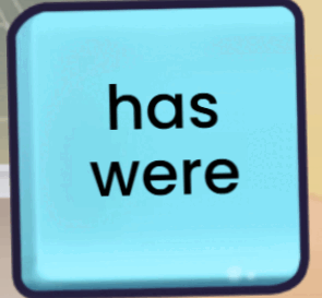 0800c838-8f26-295x273.png