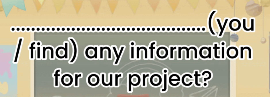 0800c84n-0ab1-940x337.png