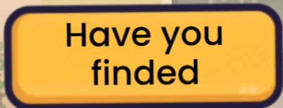 0800c84o-d0b5-402x154.png