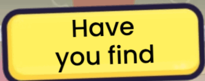 0800c84r-30fd-401x158.png