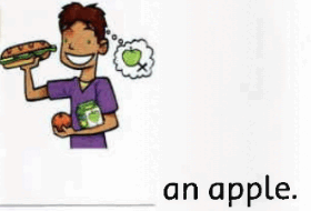 0800c85d-bfa8-280x190.png
