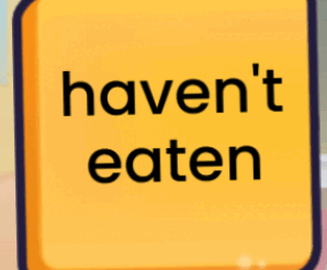 0800c85e-7a4a-298x246.png
