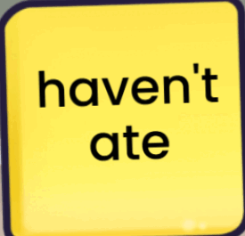 0800c85f-5cde-275x265.png