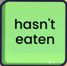 0800c85h-4962-276x273.png