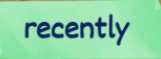 0800c87b-4b9f-229x84.png