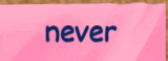 0800c87l-de90-266x96.png