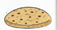 0800c880-402b-202x106.png