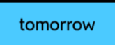 0800c88h-6236-222x87.png