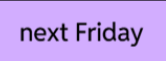 0800c89w-5972-255x93.png