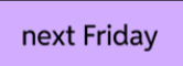 0800c8am-2631-214x78.png