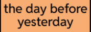 0800c8ao-6951-229x82.png