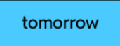 0800c8aq-1c7b-216x84.png