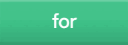 0800c8c1-4982-191x68.png