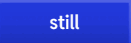 0800c8f9-a47f-226x75.png