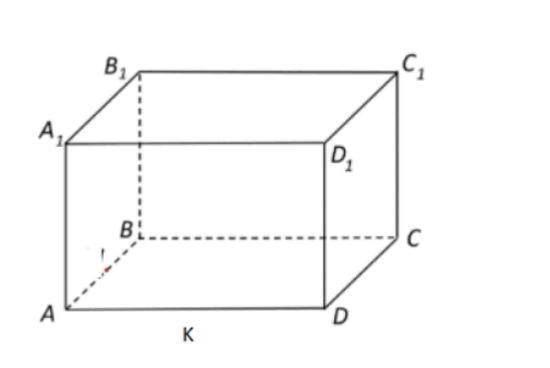 0800c8fe-20ca-505x338.png