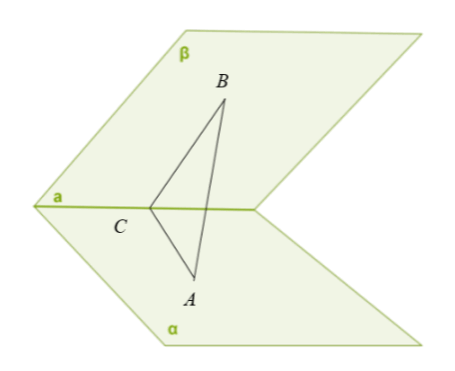 0800c8gg-2a32-455x371.png