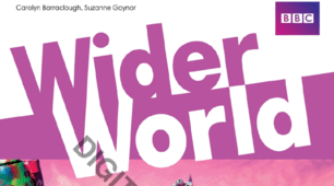 Wider World 3 Unit 7 Grammar Check (Defining and non-defining relative clauses)