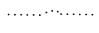 0800c8xh-cee9-99x33.png
