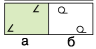 0800c914-3d9c-96x49.png