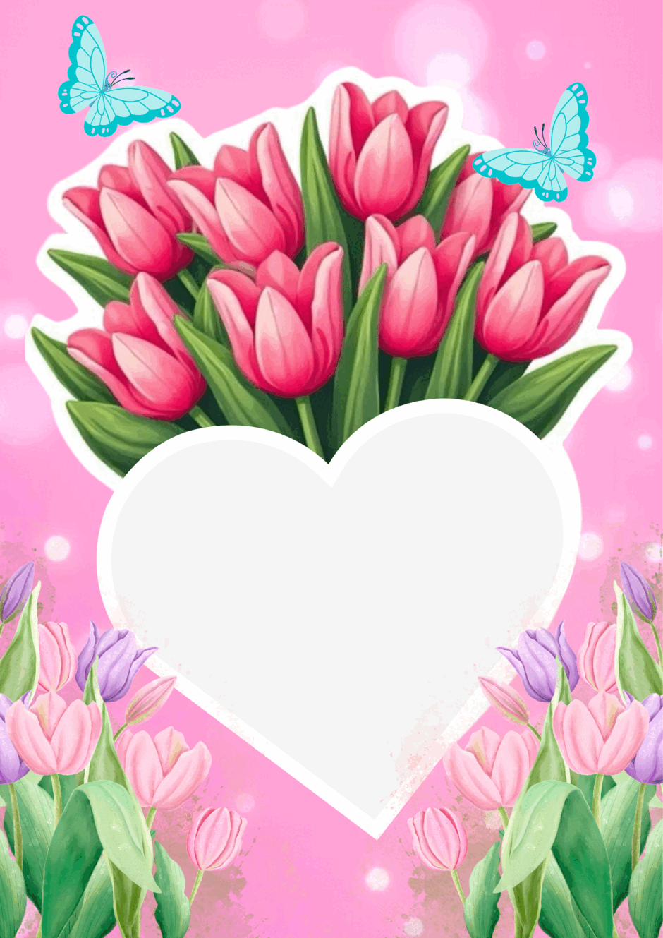 0800c92f-31a6-940x1329.png