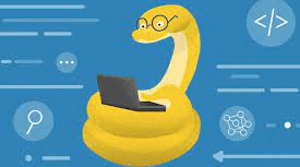 Опрацювання елементів списку (Python)