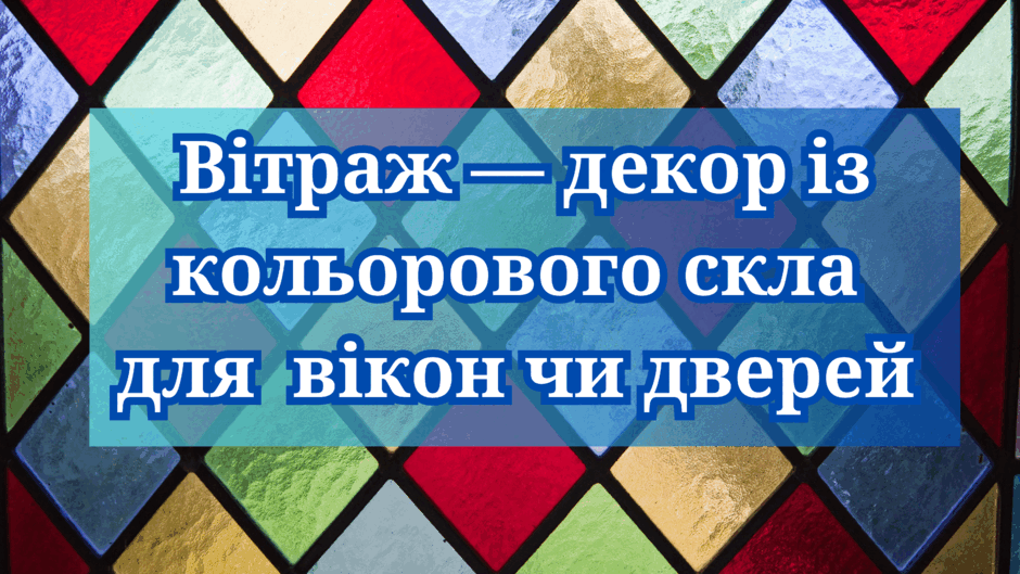 0800c959-e681-940x529.png