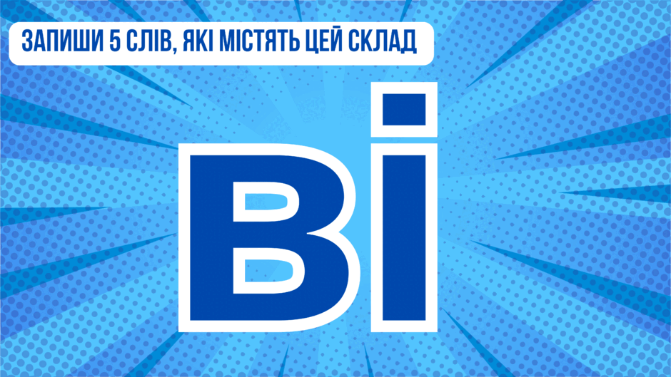 0800c9a0-29ed-940x529.png