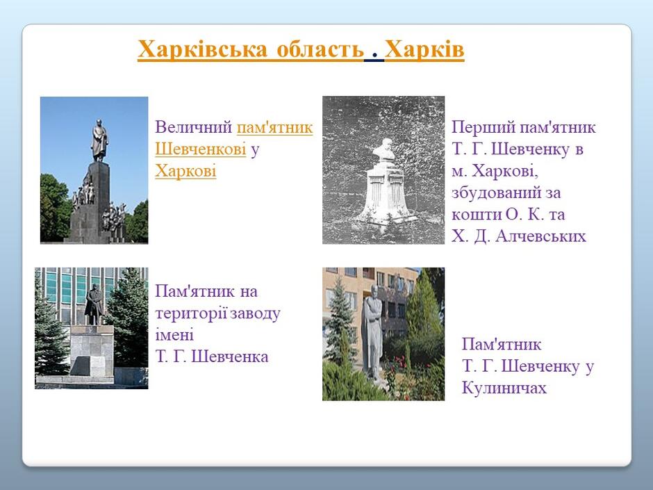 0800c9er-8934-940x705.jpg