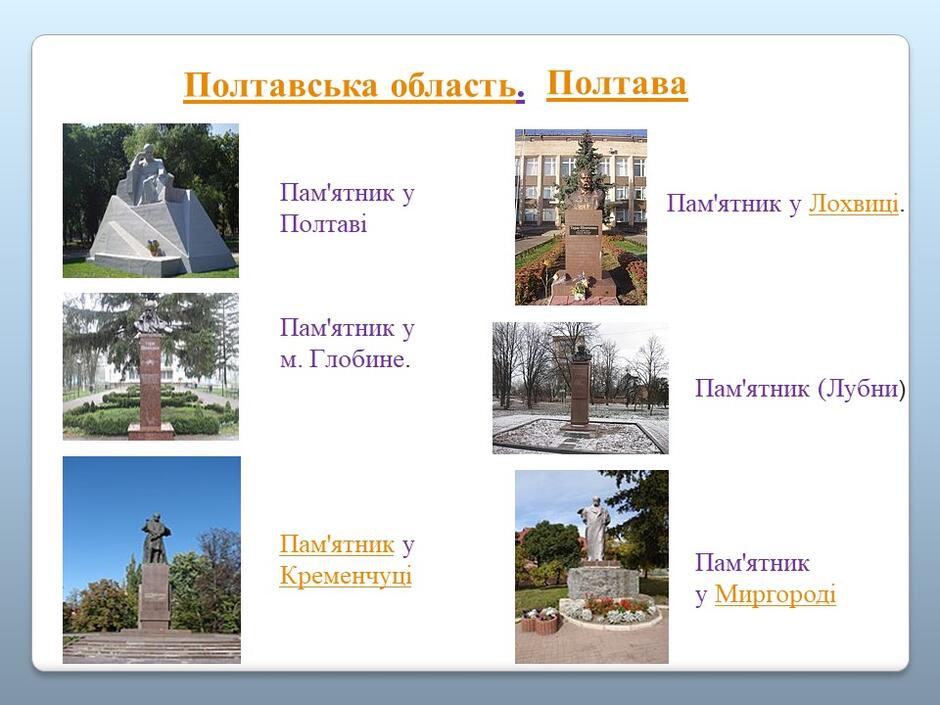 0800c9kr-4d91-940x705.jpg