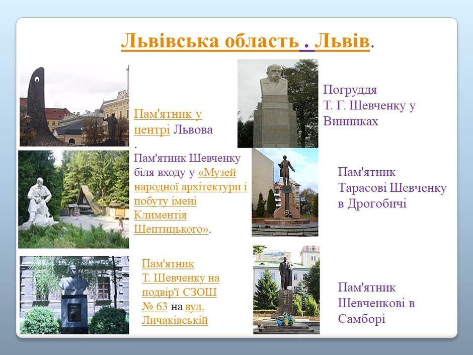 0800c9ln-8e90-940x705.jpg