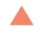 0800c9lw-3961-88x64.png