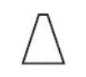 0800c9ly-e37d-86x77.png