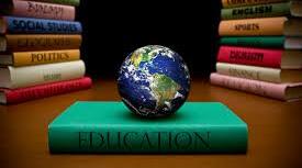 Education in the UK