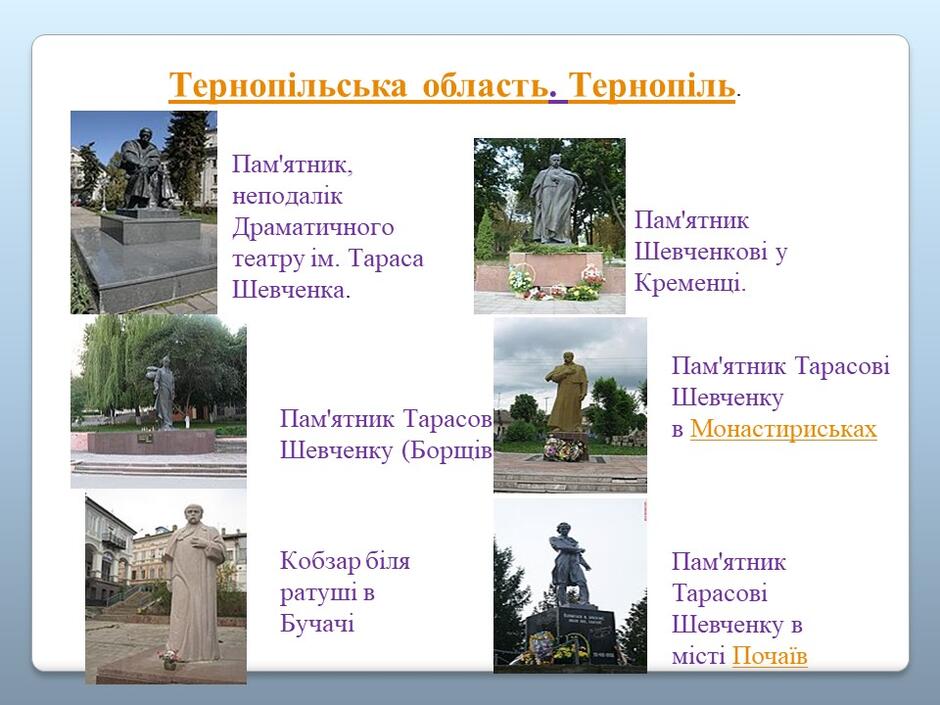 0800c9o4-ae57-940x705.jpg