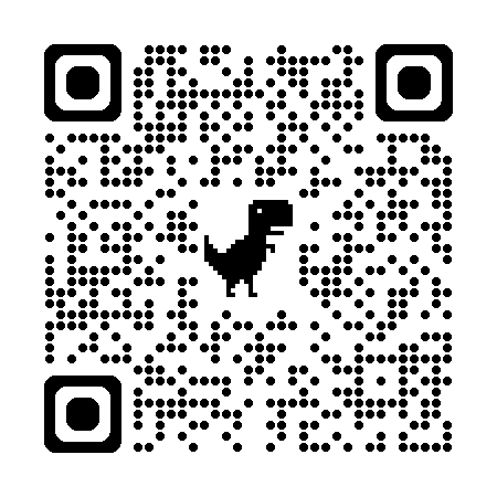 0800c9om-3344-450x450.png