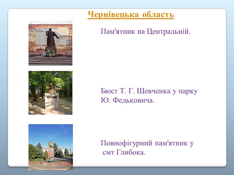 0800c9pi-ca8c-940x705.jpg