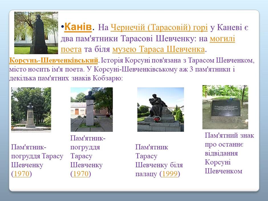 0800c9qa-c30d-940x705.jpg